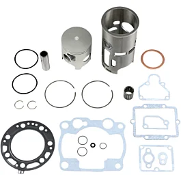 ksmotorcycles-520260926021938550275