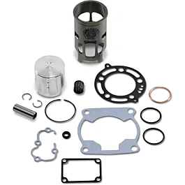 ksmotorcycles-520260926022050550486