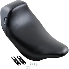 ksmotorcycles-520260926022556551286