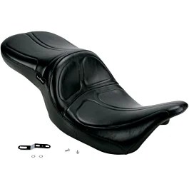 ksmotorcycles-520260926022605551303