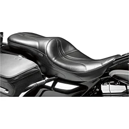 ksmotorcycles-520260926022605551304