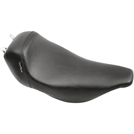 ksmotorcycles-520260926022624551352