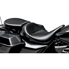 ksmotorcycles-520260926022636551384