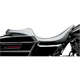 ksmotorcycles-520260926022643551409