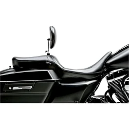 ksmotorcycles-520260926022650551425