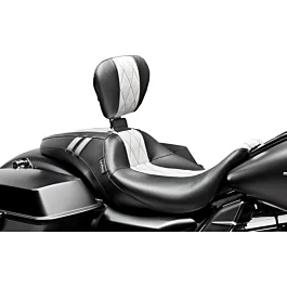 ksmotorcycles-520260926022713551495
