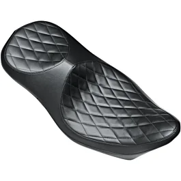 ksmotorcycles-520260926022729551546