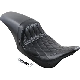 ksmotorcycles-520260926022740551577