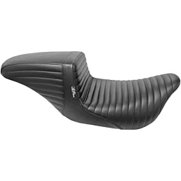ksmotorcycles-520260926022801551642