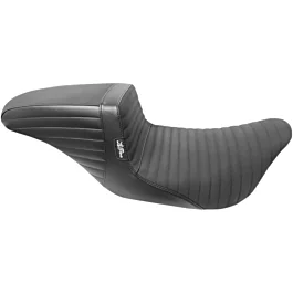 ksmotorcycles-520260926022803551647