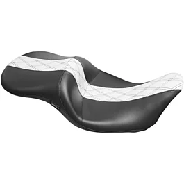 ksmotorcycles-520260926022834551745