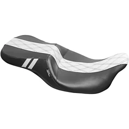 ksmotorcycles-520260926022903551834