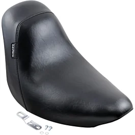 ksmotorcycles-520260926022912551864