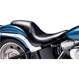 ksmotorcycles-520260926022920551888