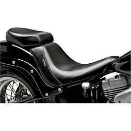 ksmotorcycles-520260926022941551949