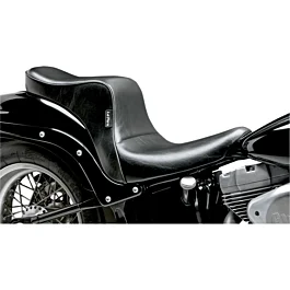 ksmotorcycles-520260926022956551987