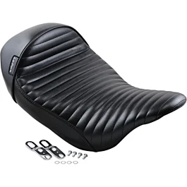 ksmotorcycles-520260926023037552096