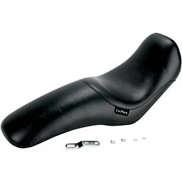 ksmotorcycles-520260926023115552198