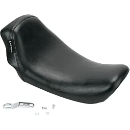 ksmotorcycles-520260926023131552240