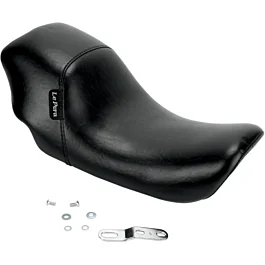 ksmotorcycles-520260926023131552241