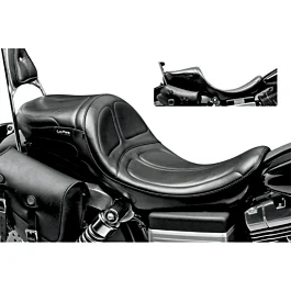 ksmotorcycles-520260926023147552285
