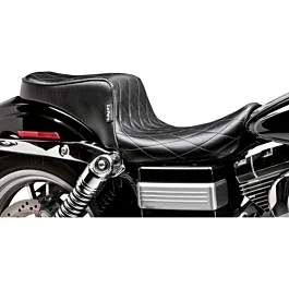 ksmotorcycles-520260926023240552431