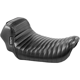 ksmotorcycles-520260926023247552448