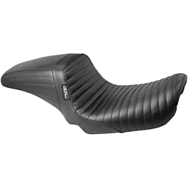 ksmotorcycles-520260926023251552462