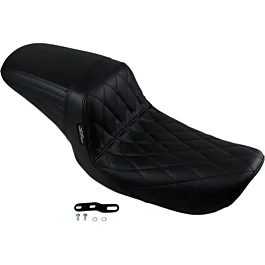 ksmotorcycles-520260926023313552523