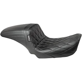 ksmotorcycles-520260926023328552571