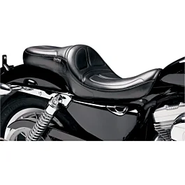ksmotorcycles-520260926023400552665