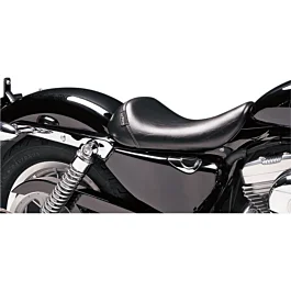 ksmotorcycles-520260926023400552666