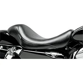 ksmotorcycles-520260926023409552696