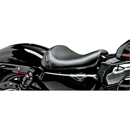 ksmotorcycles-520260926023421552731
