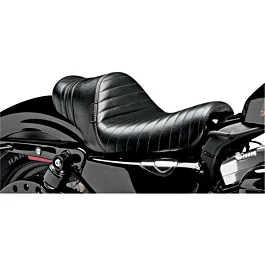 ksmotorcycles-520260926023426552750