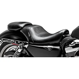 ksmotorcycles-520260926023442552804