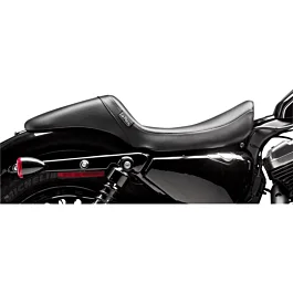 ksmotorcycles-520260926023446552816