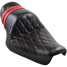 ksmotorcycles-520260926023452552837
