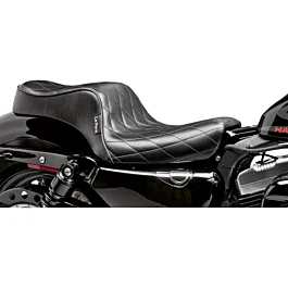 ksmotorcycles-520260926023459552858