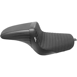 ksmotorcycles-520260926023517552921