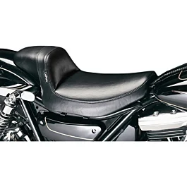ksmotorcycles-520260926023527552953