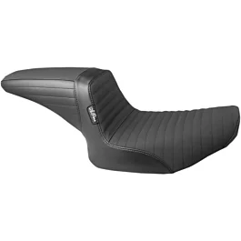 ksmotorcycles-520260926023536552984