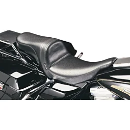 ksmotorcycles-520260926023546553017