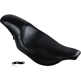 ksmotorcycles-520260926023547553018