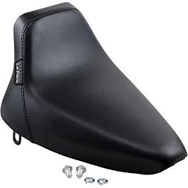 ksmotorcycles-520260926023641553197