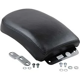 ksmotorcycles-520260926023715553301