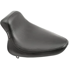 ksmotorcycles-520260926023722553319