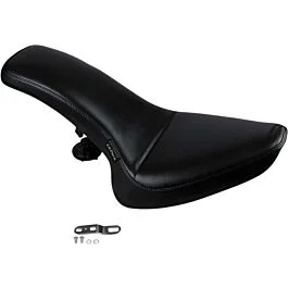 ksmotorcycles-520260926023823553496