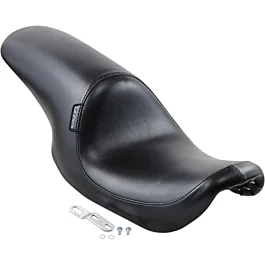 ksmotorcycles-520260926023831553517