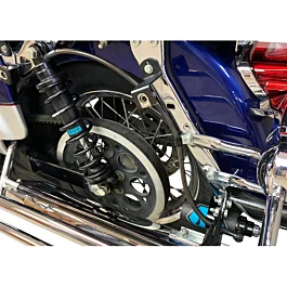 ksmotorcycles-520260926024107553927